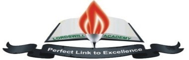 School Logo